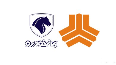 قیمت روز خودروهای سایپا و ایرانخودرو | کاهش قیمت برخی مدلها در بازار + جدول 7 قیمت روز خودروهای سایپا و ایرانخودرو | کاهش قیمت برخی مدلها در بازار + جدول