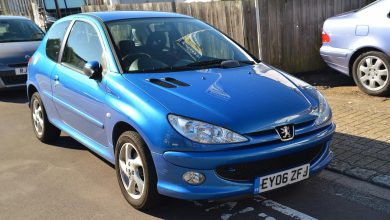 206 کارکرده چقدر آب میخورد؟ +جدول 8 در جدیدترین آگهیهای بازار خودرو، پژو ۲۰۶ مدل ۱۳۸۳ با کارکرد ۲۰۰ هزار کیلومتر به قیمت ۲۴۰ میلیون تومان به فروش میرسد.