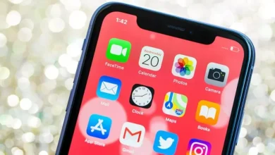 ذخیره پیامهای کاربران توسط ۸۰ درصد از اپلیکیشنهای محبوب؛ چالشی جدی برای امنیت دادهها 2 ذخیره پیامهای کاربران توسط ۸۰ درصد از اپلیکیشنهای محبوب؛ چالشی جدی برای امنیت دادهها