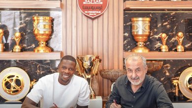 افشای پشت پرده جذب لوکاس ژوائو؛ گزینهای تحمیلی به گاریدو 1 افشای پشت پرده جذب لوکاس ژوائو؛ گزینهای تحمیلی به گاریدو