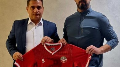 اولین صحبت‌های ژوزه پسیرو پس از پیوستن به الزمالک: هدفم فتح تمام جام‌هاست