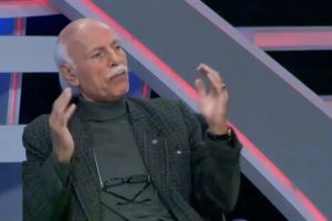 پیشکسوت استقلال درگذشت