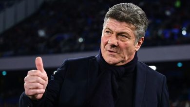 والتر ماتزاری سرمربی جدید استقلال میشود؟ آخرین جزئیات مذاکرات 3 والتر ماتزاری سرمربی جدید استقلال میشود؟ آخرین جزئیات مذاکرات