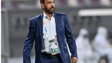 موج انتقادات استقلالیها؛ فیروز کریمی روی نیمکت دربی نخواهد نشست 5 موج انتقادات استقلالیها؛ فیروز کریمی روی نیمکت دربی نخواهد نشست