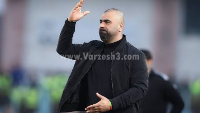 ملوان با پیروزی مقابل استقلال خوزستان به جدول برگشت 9 ملوان با پیروزی مقابل استقلال خوزستان به جدول برگشت