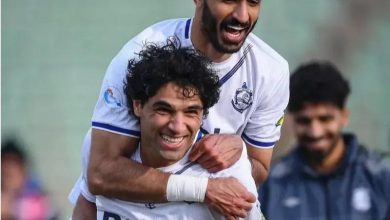 ملوان 1- شمس آذر 0؛ شاگردان مازیار زارع بالاخره پیروز شدند 2 در اولین بازی از روز دوم هفته بیستم لیگ برتر ملوان بندرانزلی توانست شمس آذر را از پیش رو بردارد.