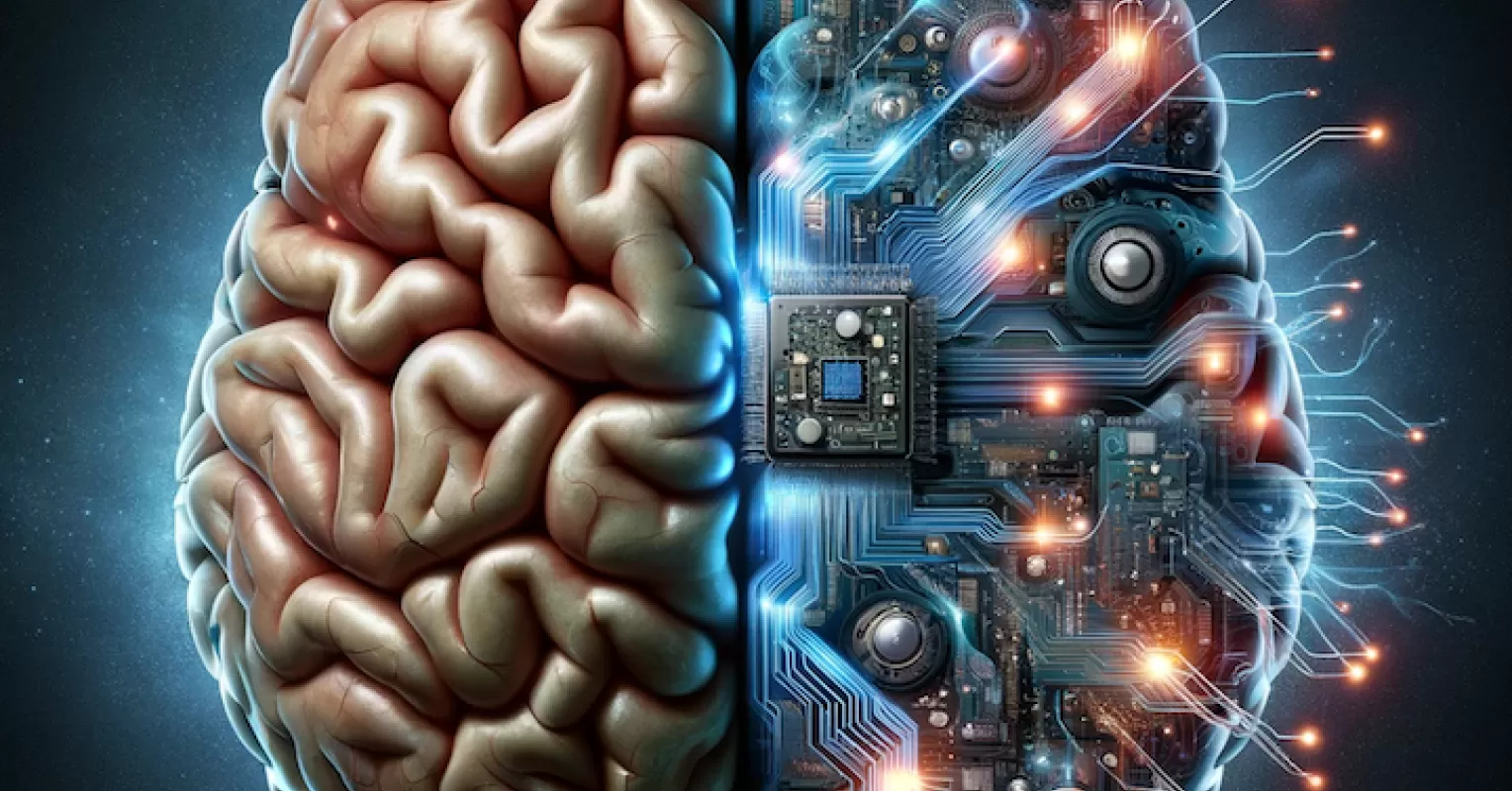 این رابط مغز-رایانه میتواند ذهن شما را بخواند 2 این رابط مغز-رایانه میتواند ذهن شما را بخواند