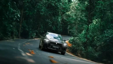 وویا فری 3.5 میلیاردی شد؛ بررسی مشخصات و تغییرات قیمت 8 وویا فری 3.5 میلیاردی شد؛ بررسی مشخصات و تغییرات قیمت