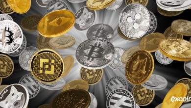 چرا تعرفه‌های ترامپ باعث سقوط بازار ارز دیجیتال شد؟