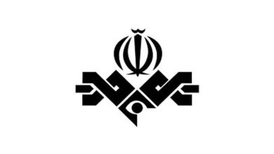 صداوسیما؛ رسانهای علیه مخاطب؟ 6 صداوسیما؛ رسانهای علیه مخاطب؟