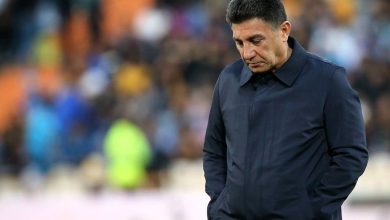 واکنش وزارت ورزش به اینکه آیا مربی تیم ملی تغییر می‌کند؟