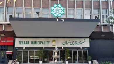 فراخوان ثبت‌نام مدیران محله‌های تهران +جزئیات