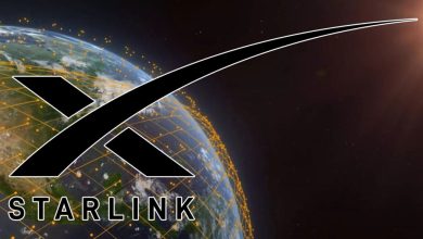 استارلینک رایگان شد؛ این طرح به ایران هم رسید؟