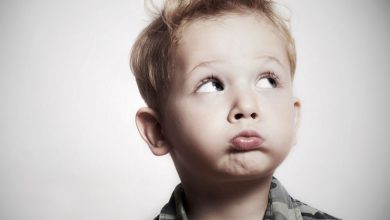 بلوغ زودرس در کودکان؛ دلایل، نشانه‌ها و پیامدهای آن