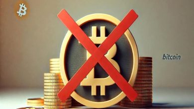 ممنوعیت تبلیغات رمزارزها در ایران؛ تصمیم جدید دولت اجرایی شد 4 ممنوعیت تبلیغات رمزارزها در ایران؛ تصمیم جدید دولت اجرایی شد