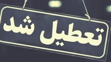 رفع فیلترینگ تلگرام و یوتیوب