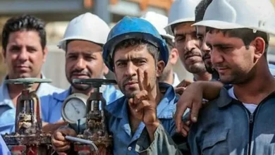حداقل حقوق سال ۱۴۰۴ برای کارگران؛ افزایش حقوق چقدر خواهد بود؟