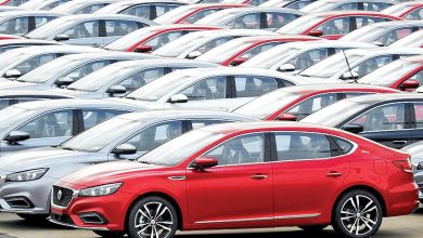 نوسان قیمتی عجیب برخی خودروها؛ آخرین قیمت سمند، پژو، شاهین، تارا و کوییک + جدول