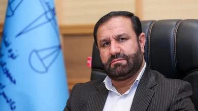 دادستان تهران: افراد مظنون در پرونده قتل دانشجوی دانشگاه تهران دستگیر شدند