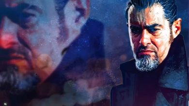 دانلود قسمت ششم سریال آبان (قسمت 6 آبان) نیمه رایگان