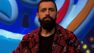 تازهترین بیآبرویی تلویزیون مقابل مردم 1 تازهترین بیآبرویی تلویزیون مقابل مردم