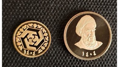مرکز مبادله خیال خریداران سکه را راحت کرد 5 نحوه تحویل سکه های پیش فروش شده در خرداد اعلام شد