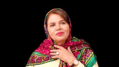 بیژن مرتضوی: سالی هزار نفر به من پیشنهاد ازدواج می‌دهند!