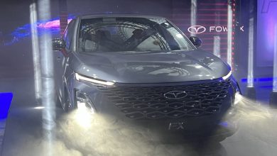 آغاز فروش محصولات فونیکس با قیمتهای جدید؛ شرایط و زمان تحویل + جدول مقایسه 8 آغاز فروش محصولات فونیکس با قیمتهای جدید؛ شرایط و زمان تحویل + جدول مقایسه