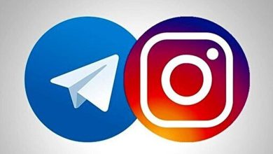 رفع فیلتر تلگرام و اینستاگرام در دستور کار شورای عالی فضای مجازی