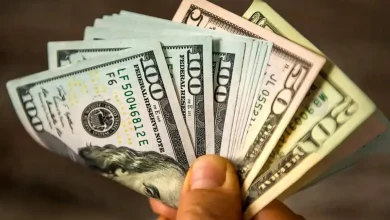 چگونه بفهمیم فروشندۀ دلار باشیم یا خریدار؟ +ویدئو 2 چگونه بفهمیم فروشندۀ دلار باشیم یا خریدار؟ +ویدئو