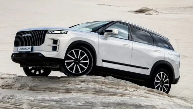 آغاز فروش نقدی لوکانو 7 با قیمت قطعی و تحویل 30 روزه 6 آغاز فروش نقدی لوکانو 7 با قیمت قطعی و تحویل 30 روزه