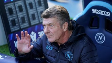 ماتزاری با 360 میلیارد تومان هم راضی نشد! 7 ماترازی با 360 میلیارد تومان هم راضی نشد!