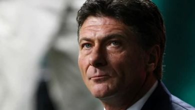 حضور والتر ماتزاری در استقلال منتفی شد