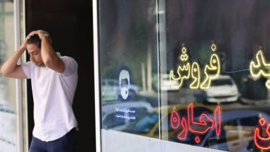 فزایش قیمت بلیط هواپیما در پی نوسانات نرخ ارز؛ دلایل و راهکارها