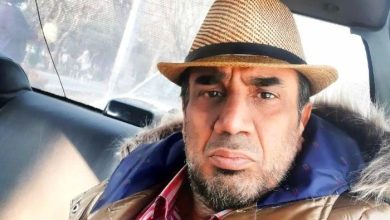 نصرالله رادش، بازیگر سینما و تلویزیون، در گفت‌وگویی از جدایی دردناک خود از همسر اولش گفت؛ وابستگی عاطفی شدید و پذیرش سخت این تصمیم، او را در آن دوران دچار بحران کرد.