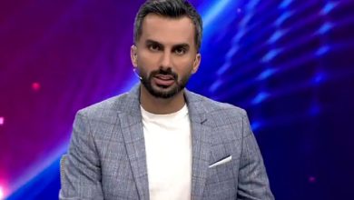 حمله میثاقی به استقلالیها +ویدئو 4 حمله میثاقی به استقلالیها +ویدئو