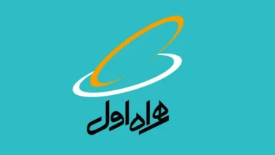 ترفندهای فعالسازی اینترنت رایگان همراه اول