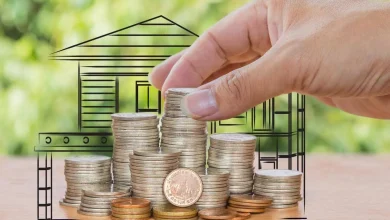 اقساط وام جدید نهضت ملی مسکن چقدر است؟ بررسی شرایط و نرخ سود 8 اقساط وام جدید نهضت ملی مسکن چقدر است؟ بررسی شرایط و نرخ سود