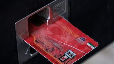 رونق اجاره کارت سوخت در فضای مجازی؛ فرصتی برای سودجویان؟ 2 رونق اجاره کارت سوخت در فضای مجازی؛ فرصتی برای سودجویان؟