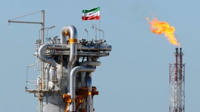 روزهای پرتلاطم بازار جهانی نفت