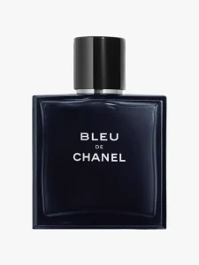 ۸ عطر لوکس شنل که هر مرد خوش‌سلیقه‌ای باید بشناسد