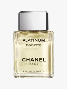۸ عطر لوکس شنل که هر مرد خوش‌سلیقه‌ای باید بشناسد