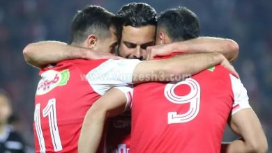 تحلیل شرایط پرسپولیس در لیگ برتر؛ تنها رقیب اصلی سرخ‌ها مشخص شد