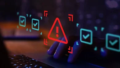 کسپرسکی: بازیهای کرکشده در تورنت به بدافزار استخراج رمزارز آلوده شدهاند! 1 کسپرسکی: بازیهای کرکشده در تورنت به بدافزار استخراج رمزارز آلوده شدهاند!