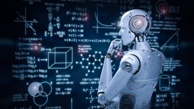 رقابت در بازار هوش مصنوعی چین داغتر شد 3 هوش مصنوعی