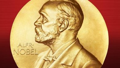 ۸ نویسنده برجسته و مشهور که جایزه نوبل نگرفتند 7 ۸ نویسنده برجسته و مشهور که جایزه نوبل نگرفتند