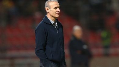 ماجرای جنجالی جادوگری که یحیی گل محمدی را به تکذیب واداشت