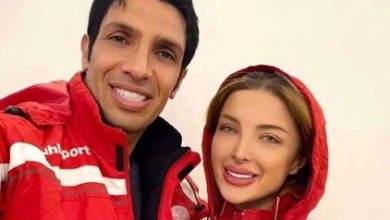 ساسی مانکن و توبه‌ ای که با «مارمولک» و «همسر پیشکسوت پرسپولیس» فراموش شد!