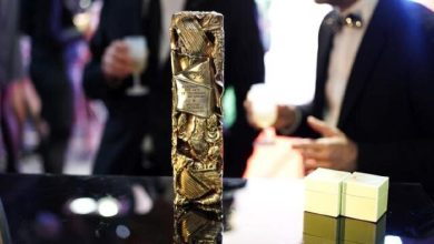 «امیلیا پرز» فاتح جوایز سزار ۲۰۲۵ شد | لیست کامل برندگان 2 «امیلیا پرز» فاتح جوایز سزار ۲۰۲۵ شد | لیست کامل برندگان