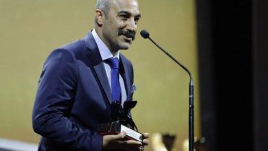 محسن تنابنده به سیم آخر زد! واکنش جنجالی کارگردان هنری پایتخت به انتقادات